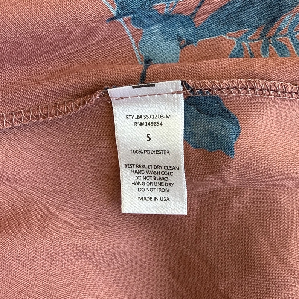 Sage the Label Set - Picture 9 of 9